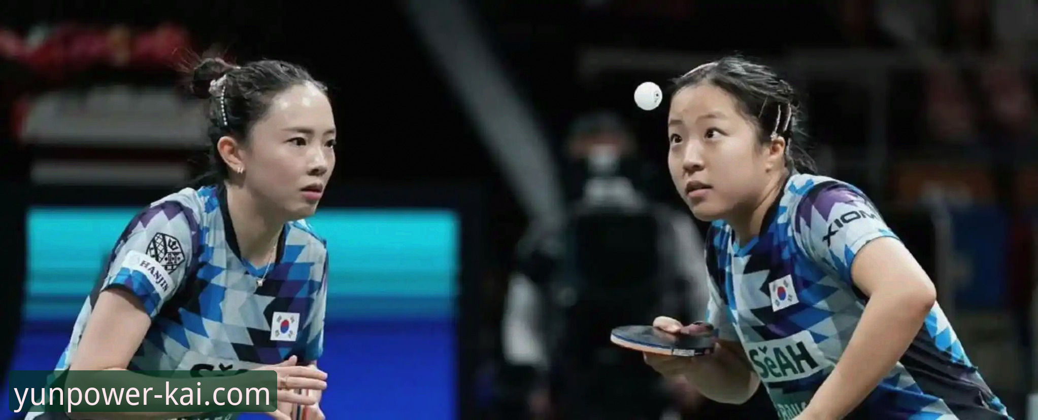 2026世乒赛女团激战全体验：中国台北对决深度评测——从陈幸同首秀看开云体育平台观赛优势
