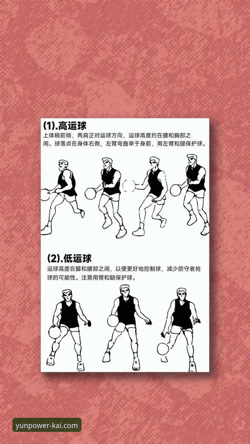 kaiyun体育平台高效使用实用指南：从入门到精通的核心技巧